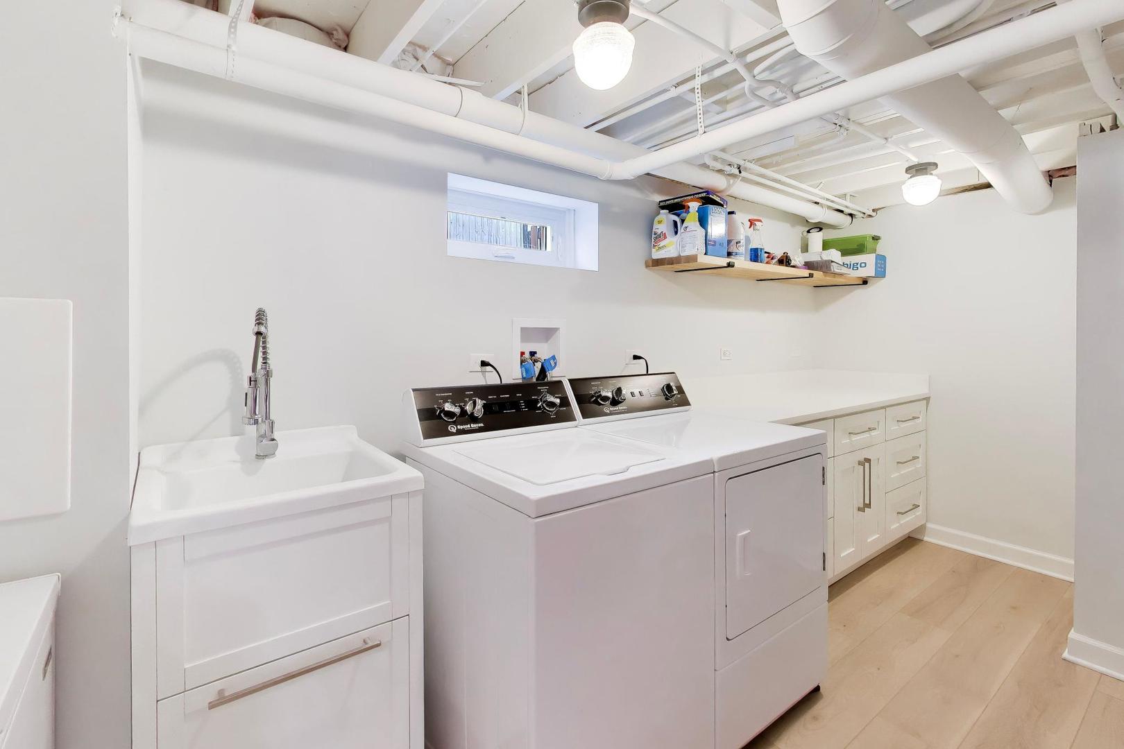 403 South Wille Street Mount Prospect, IL 60056 - Photo 39 of 48