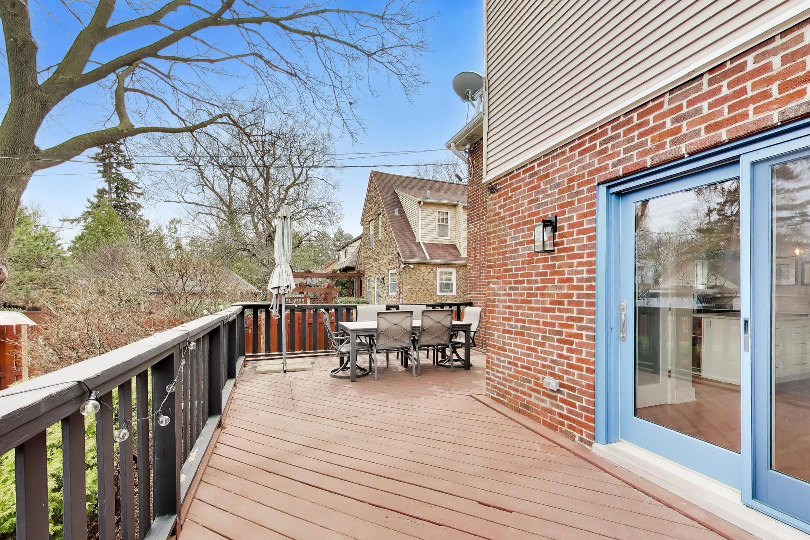 403 South Wille Street Mount Prospect, IL 60056 - Photo 40 of 48