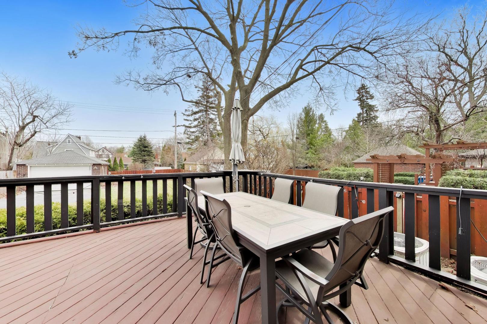 403 South Wille Street Mount Prospect, IL 60056 - Photo 41 of 48