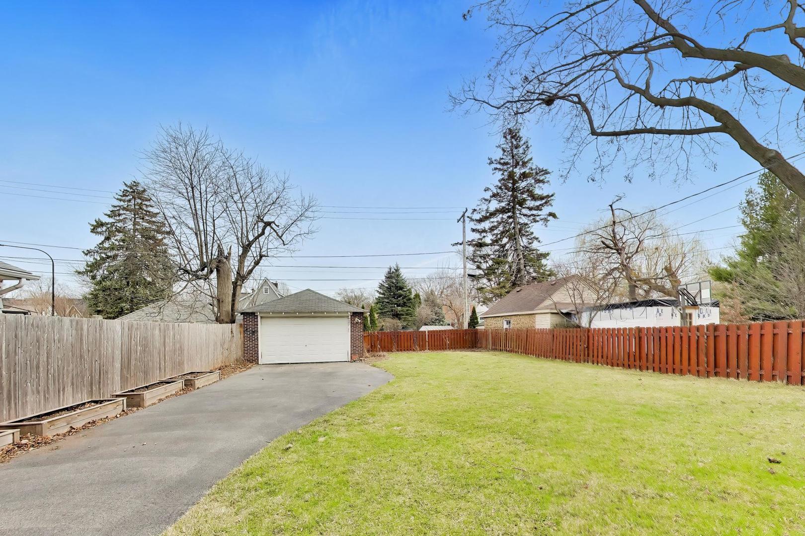 403 South Wille Street Mount Prospect, IL 60056 - Photo 43 of 48