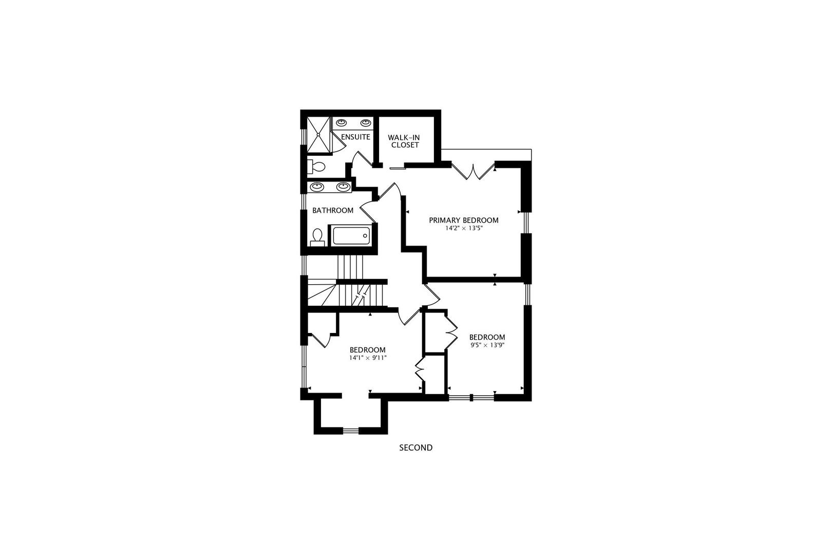 403 South Wille Street Mount Prospect, IL 60056 - Photo 46 of 48