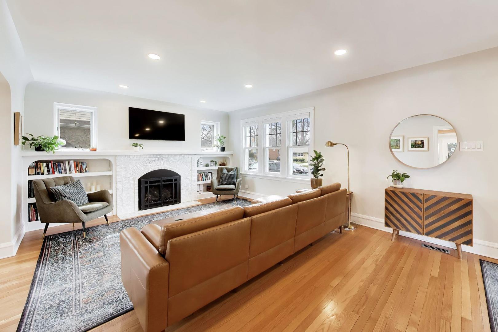 403 South Wille Street Mount Prospect, IL 60056 - Photo 6 of 48