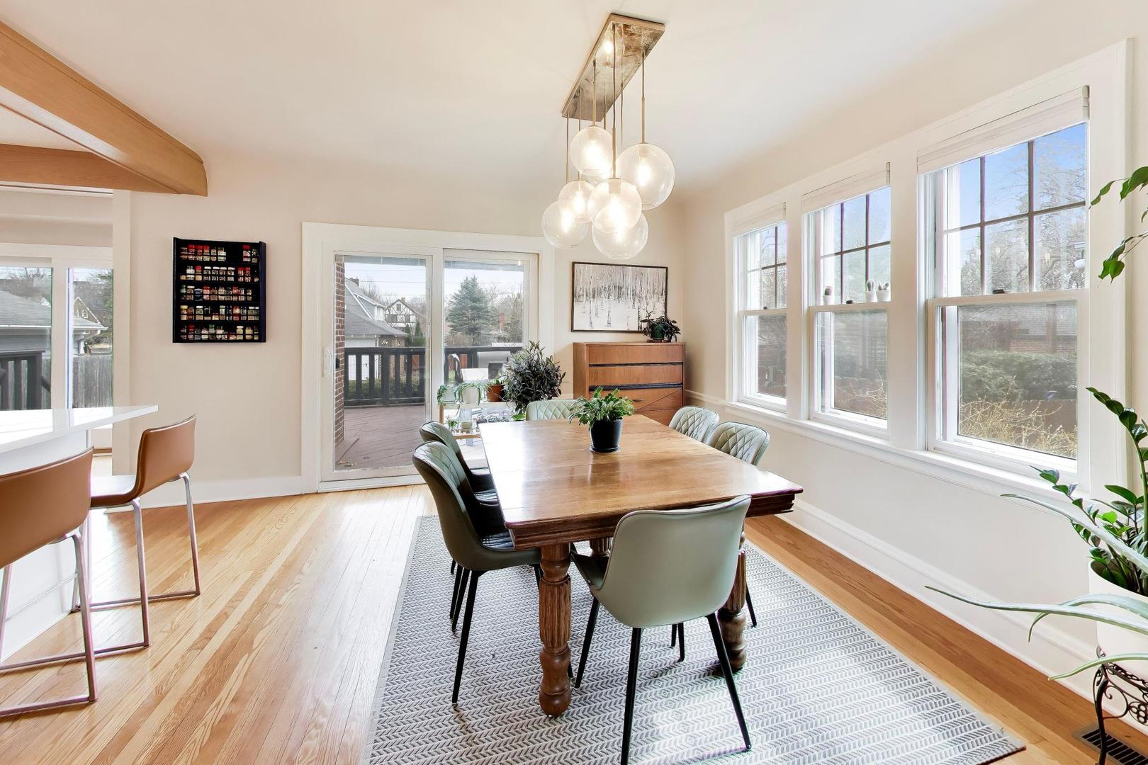 403 South Wille Street Mount Prospect, IL 60056 - Photo 10 of 48