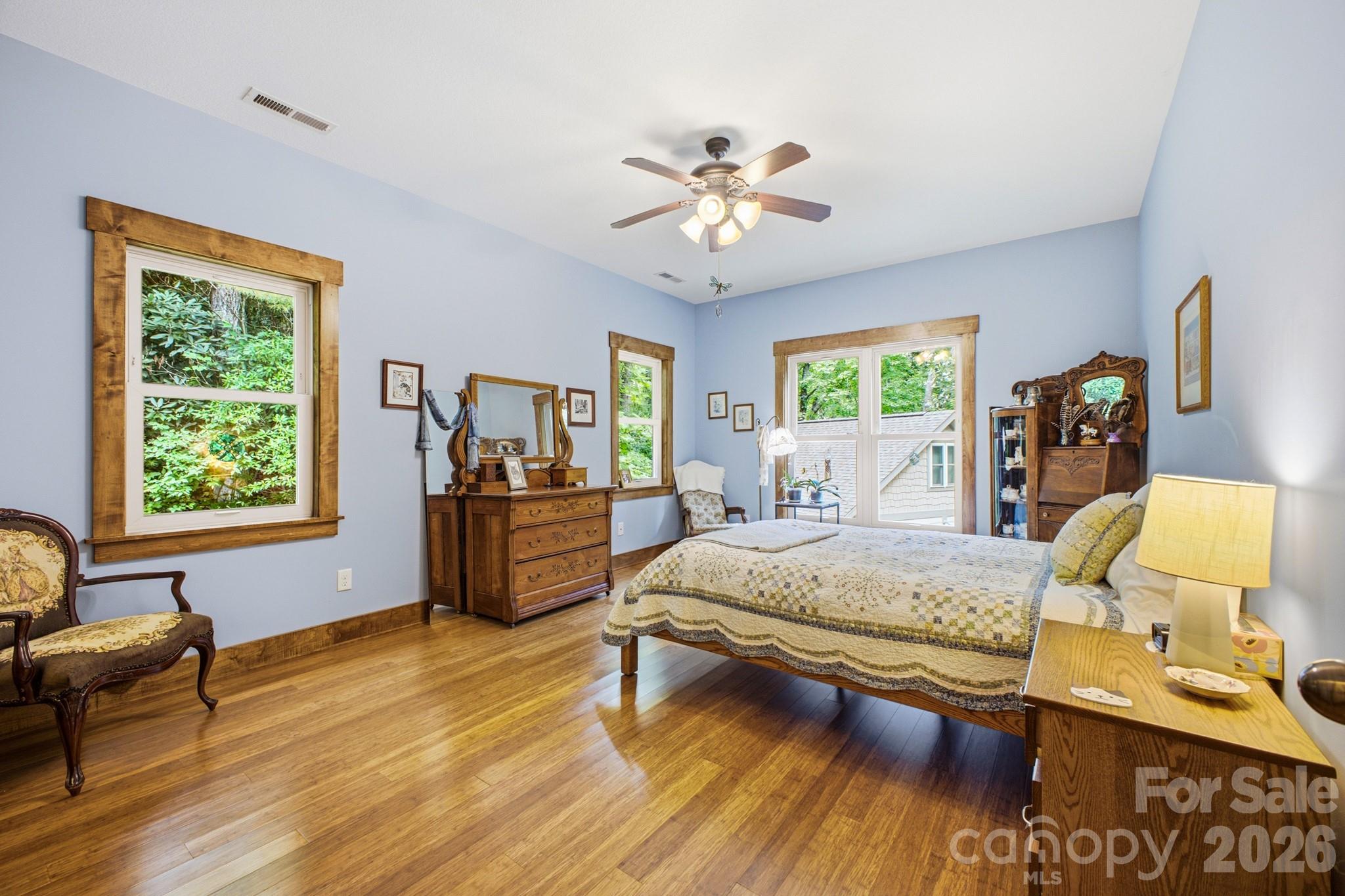 101 Reeds Creek Road Fairview, NC 28730 - Photo 15 of 35 Gallery Image 15