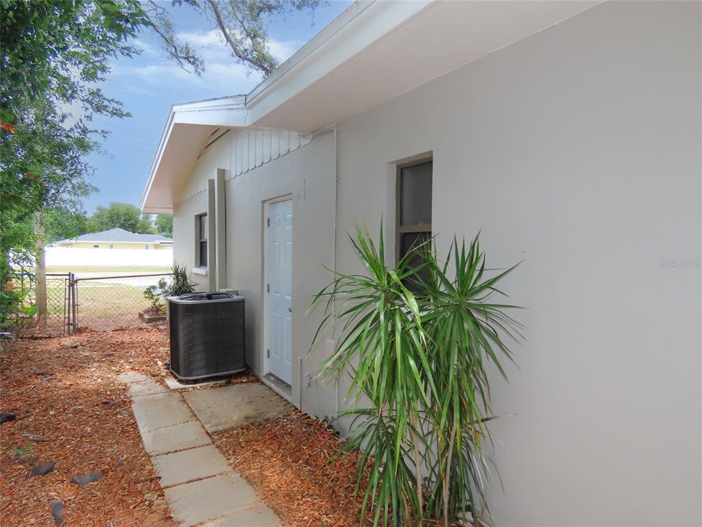 1743 Sunset Point Road Clearwater, FL 33755 - Photo 32 of 38 Gallery Image 32