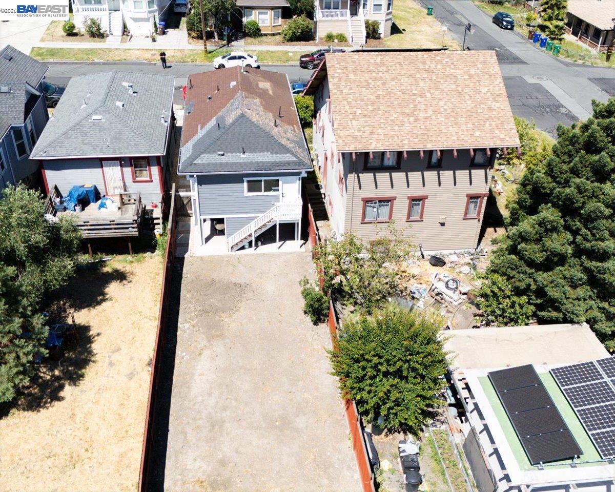 111 Garretson Avenue Rodeo, CA 94572 - Photo 65 of 81