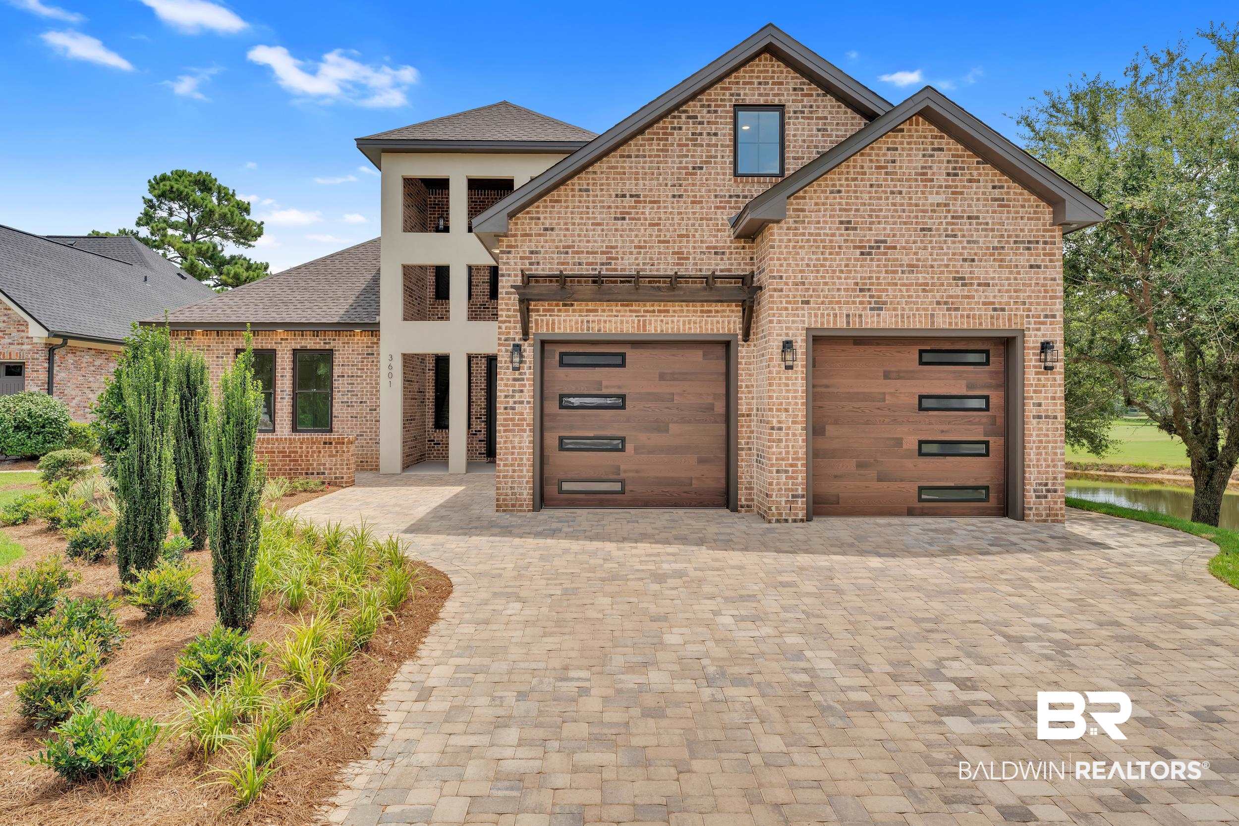 3601 Olde Park Road Gulf Shores, AL 36542 - Photo 3 of 61