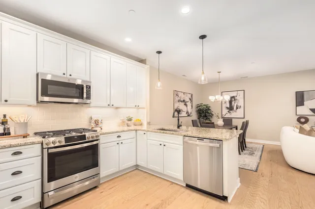 $349,000 | 610 Boardwalk Lane, Dexter, MI 48130