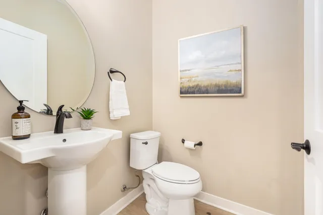 $349,000 | 610 Boardwalk Lane, Dexter, MI 48130