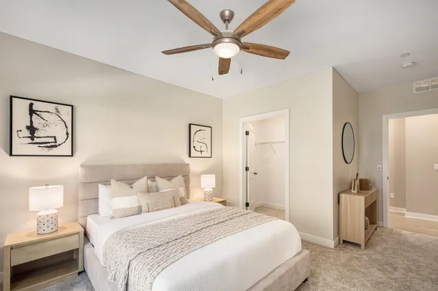 $349,000 | 610 Boardwalk Lane, Dexter, MI 48130