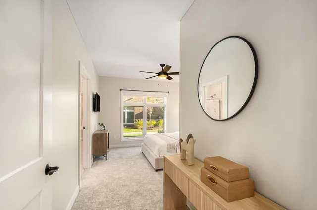 $349,000 | 610 Boardwalk Lane, Dexter, MI 48130