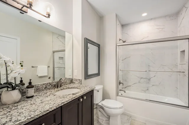 $349,000 | 610 Boardwalk Lane, Dexter, MI 48130