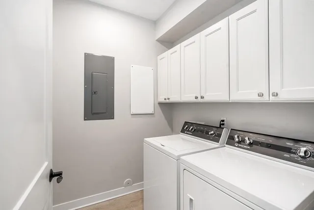 $349,000 | 610 Boardwalk Lane, Dexter, MI 48130