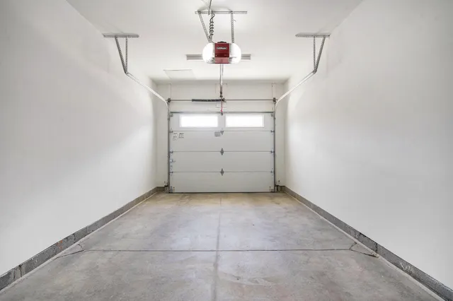 $349,000 | 610 Boardwalk Lane, Dexter, MI 48130