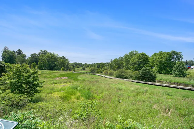 $349,000 | 610 Boardwalk Lane, Dexter, MI 48130