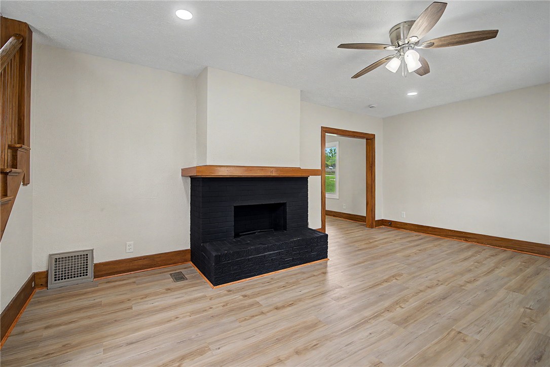2041 Mayfair Road Dayton, OH 45405 - Photo 6 of 41