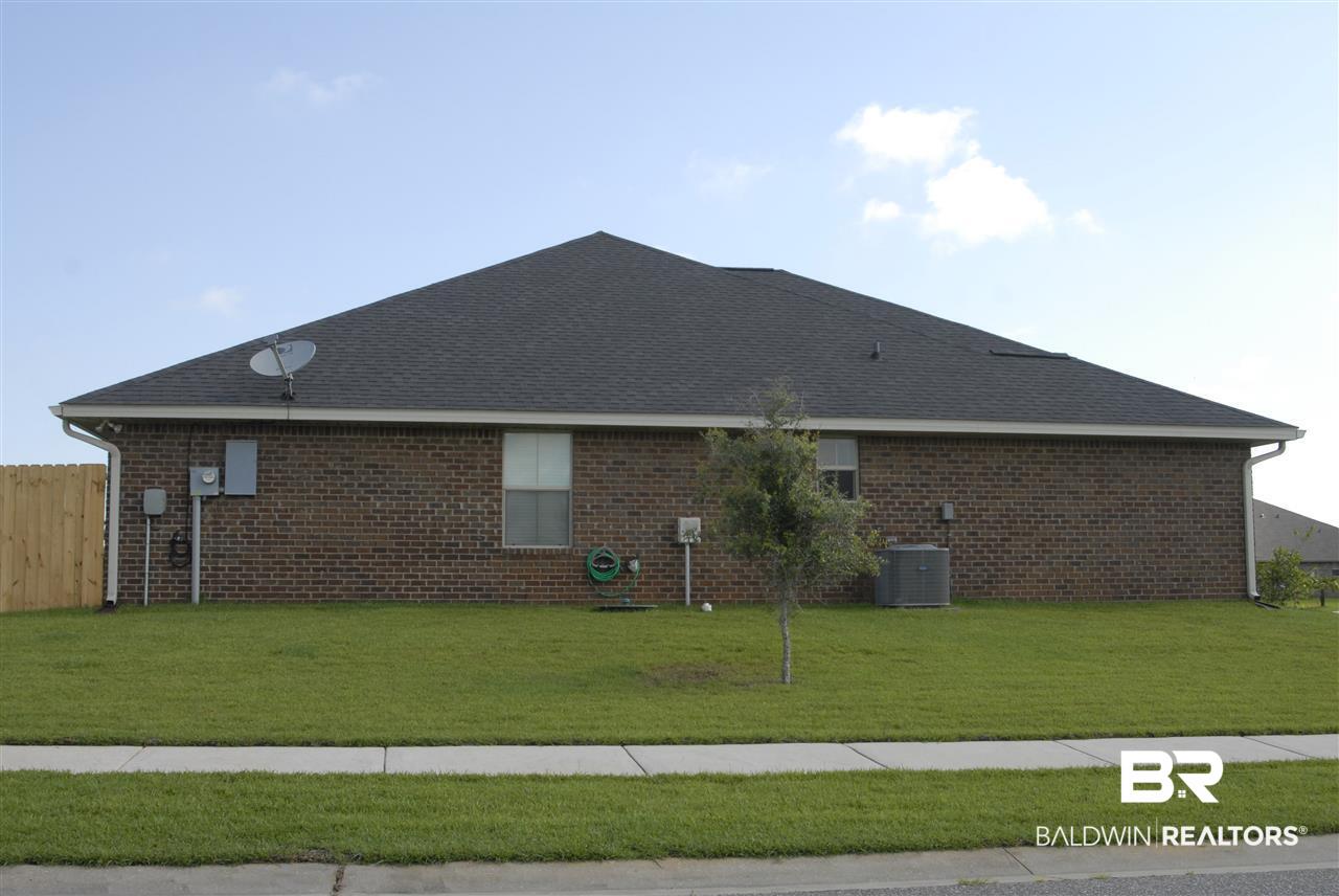 14555 Silvermere Drive Foley, AL 36535 - Photo 5 of 23 Gallery Image 5
