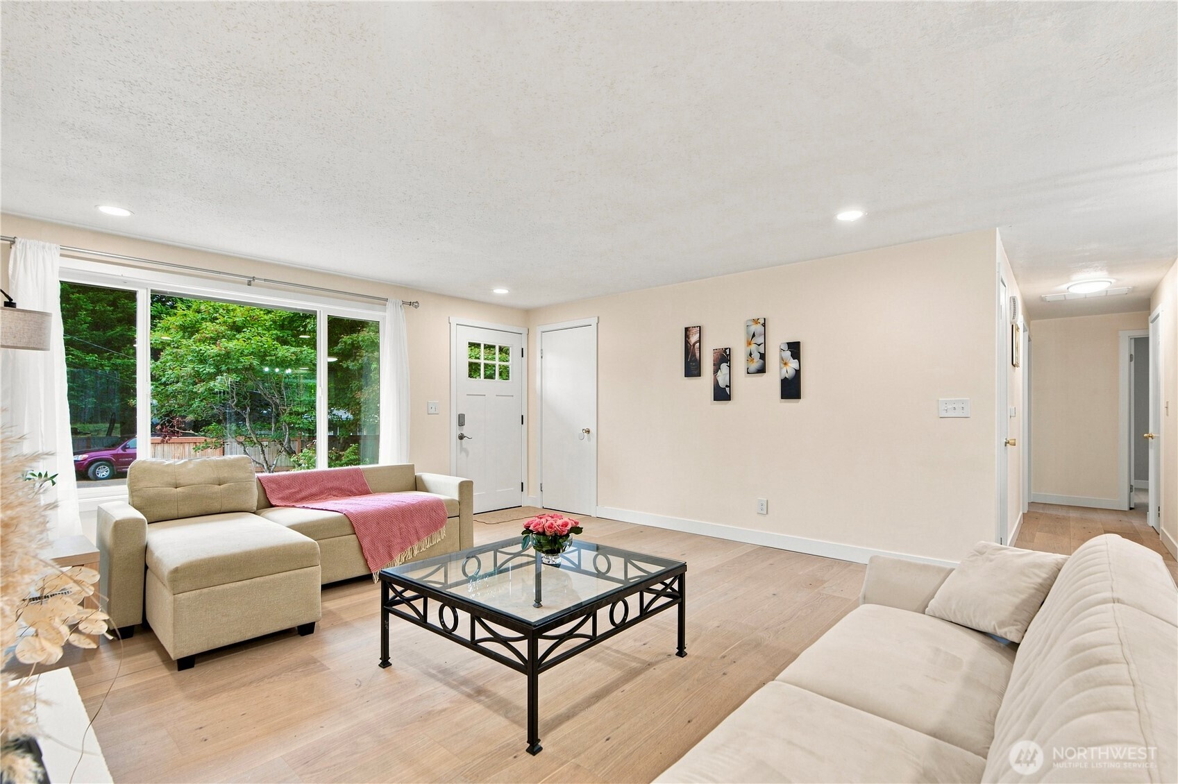 2525 Edmonds Avenue Northeast Renton, WA 98056 - Photo 7 of 18 Gallery Image 7