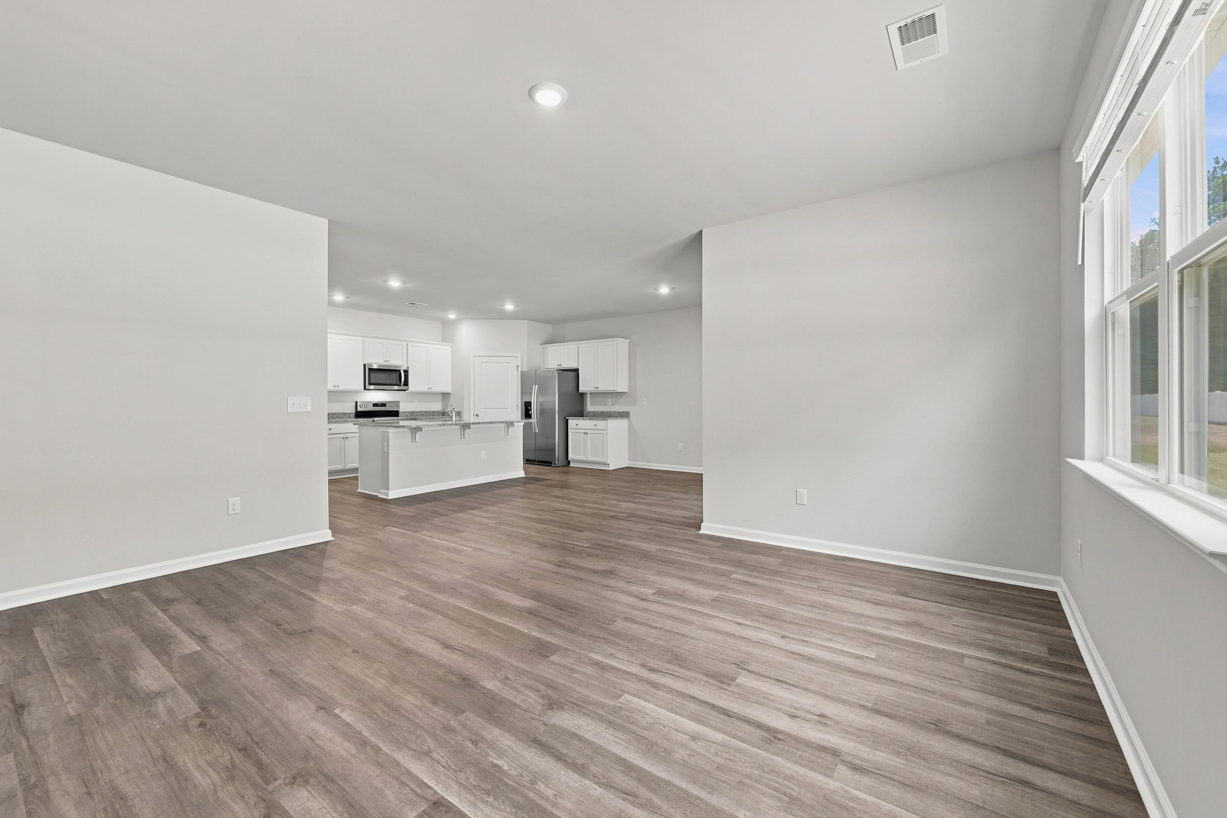 310 Ridley Street Longs, SC 29568 - Photo 30 of 47