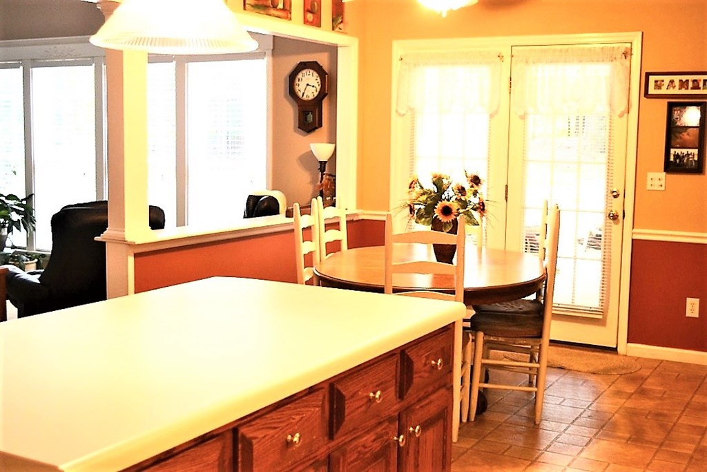 3026 Twin Pine Road Thomson, GA 30824 - Photo 15 of 23