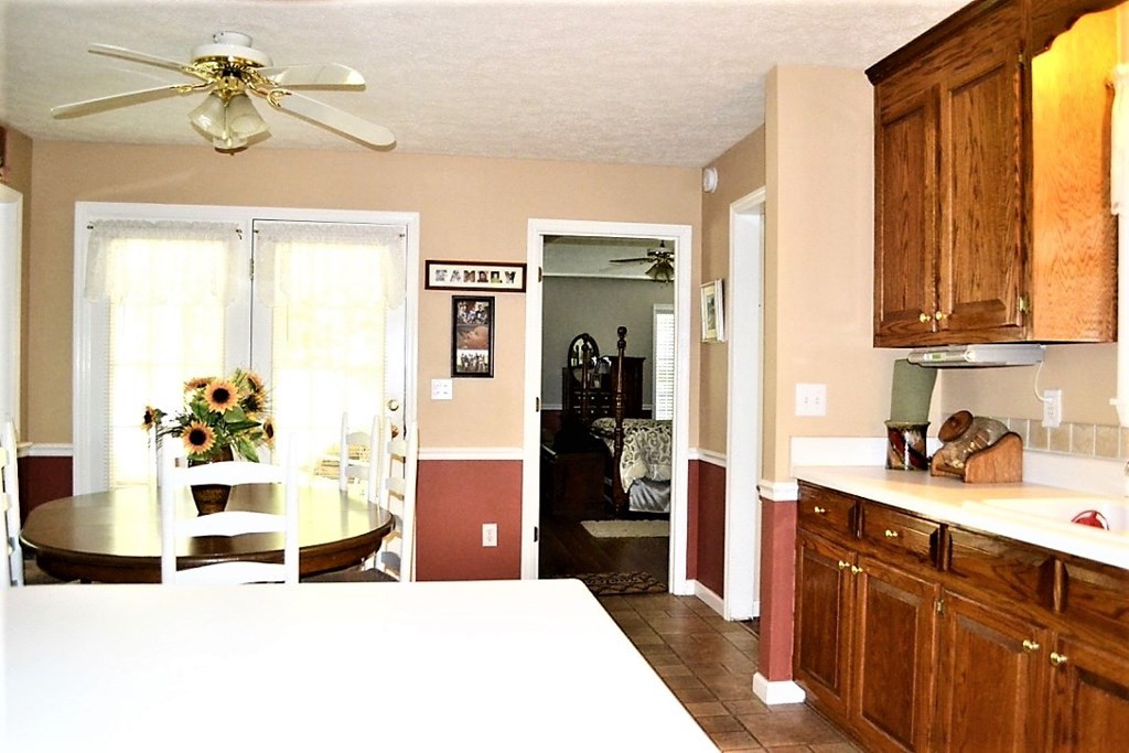 3026 Twin Pine Road Thomson, GA 30824 - Photo 16 of 23