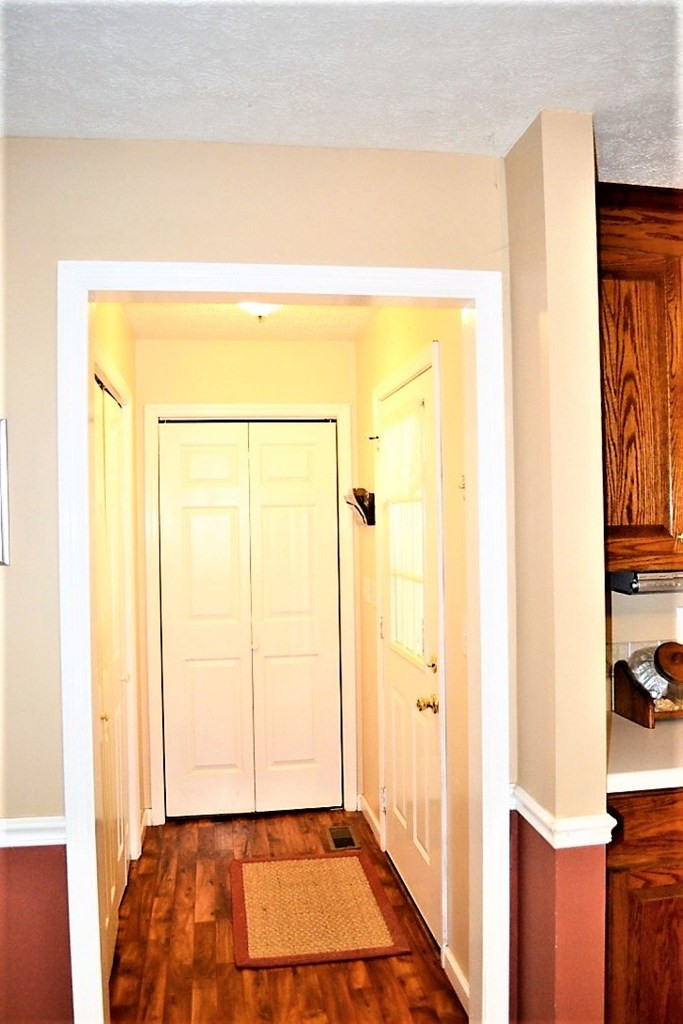 3026 Twin Pine Road Thomson, GA 30824 - Photo 17 of 23