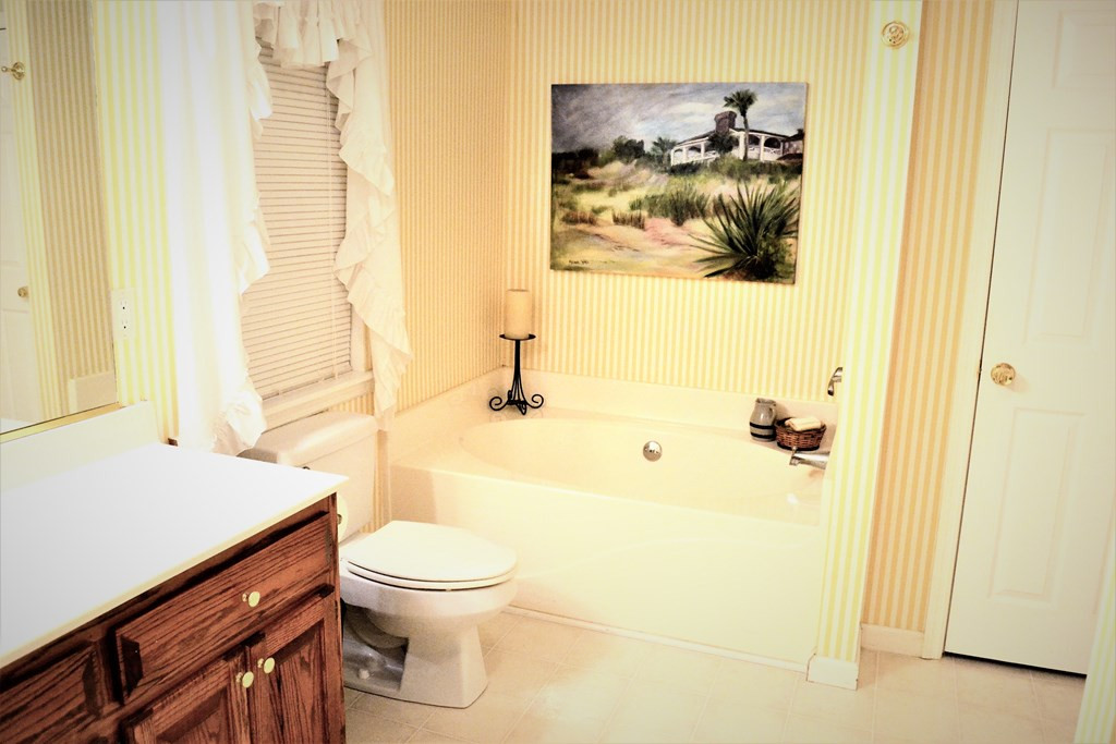 3026 Twin Pine Road Thomson, GA 30824 - Photo 20 of 23
