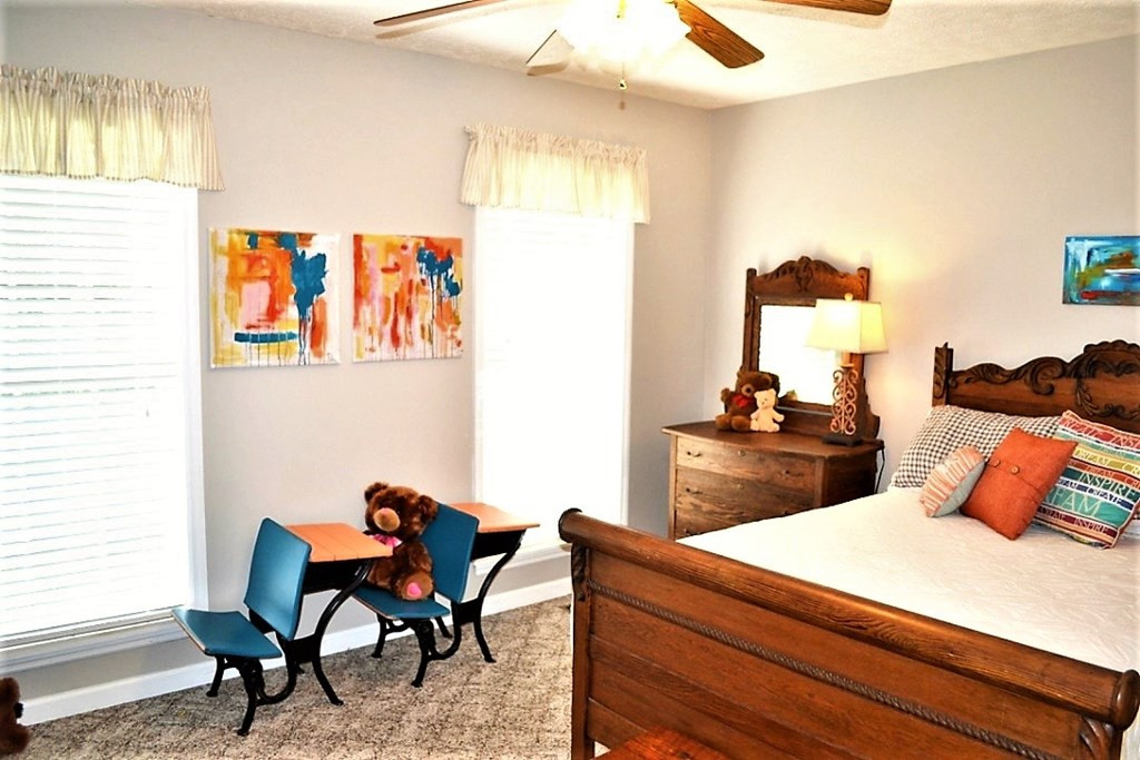 3026 Twin Pine Road Thomson, GA 30824 - Photo 21 of 23