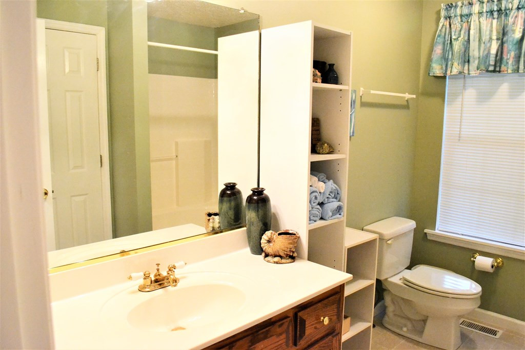 3026 Twin Pine Road Thomson, GA 30824 - Photo 23 of 23