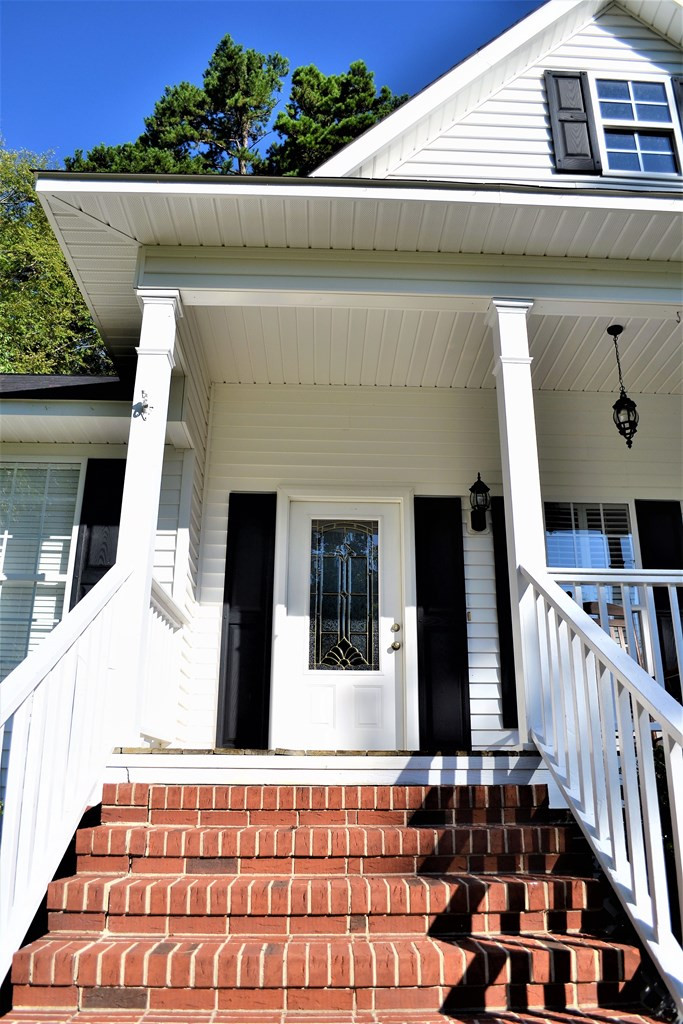 3026 Twin Pine Road Thomson, GA 30824 - Photo 4 of 23