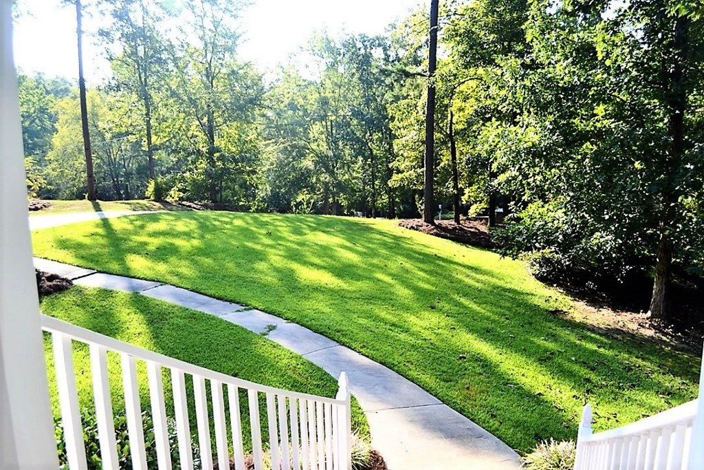 3026 Twin Pine Road Thomson, GA 30824 - Photo 5 of 23