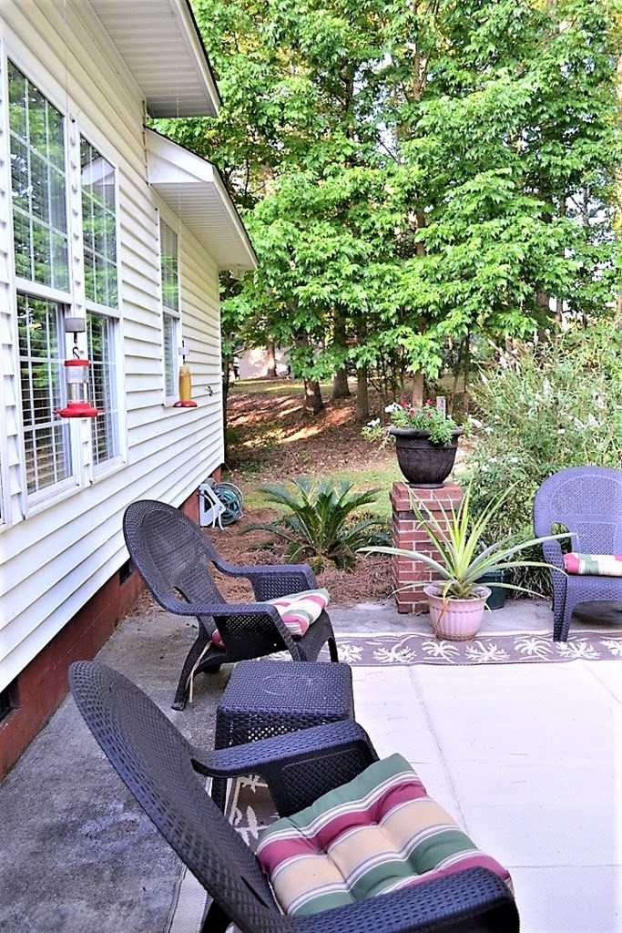 3026 Twin Pine Road Thomson, GA 30824 - Photo 6 of 23