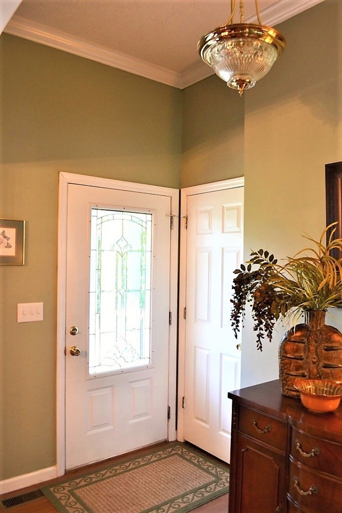 3026 Twin Pine Road Thomson, GA 30824 - Photo 7 of 23
