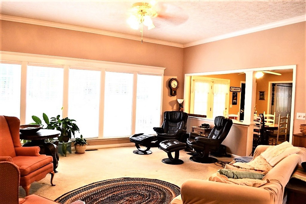 3026 Twin Pine Road Thomson, GA 30824 - Photo 8 of 23