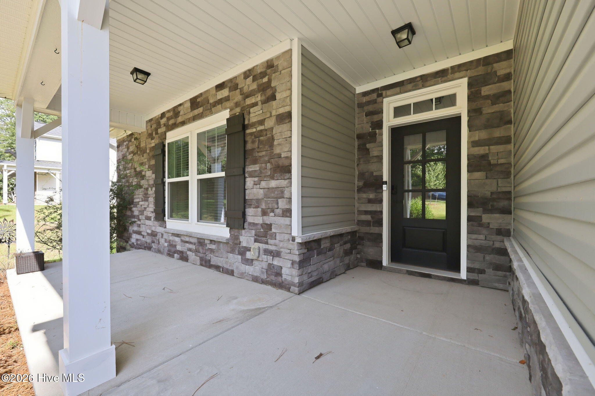 409 Mountain Run Road West End, NC 27376 - Photo 5 of 64