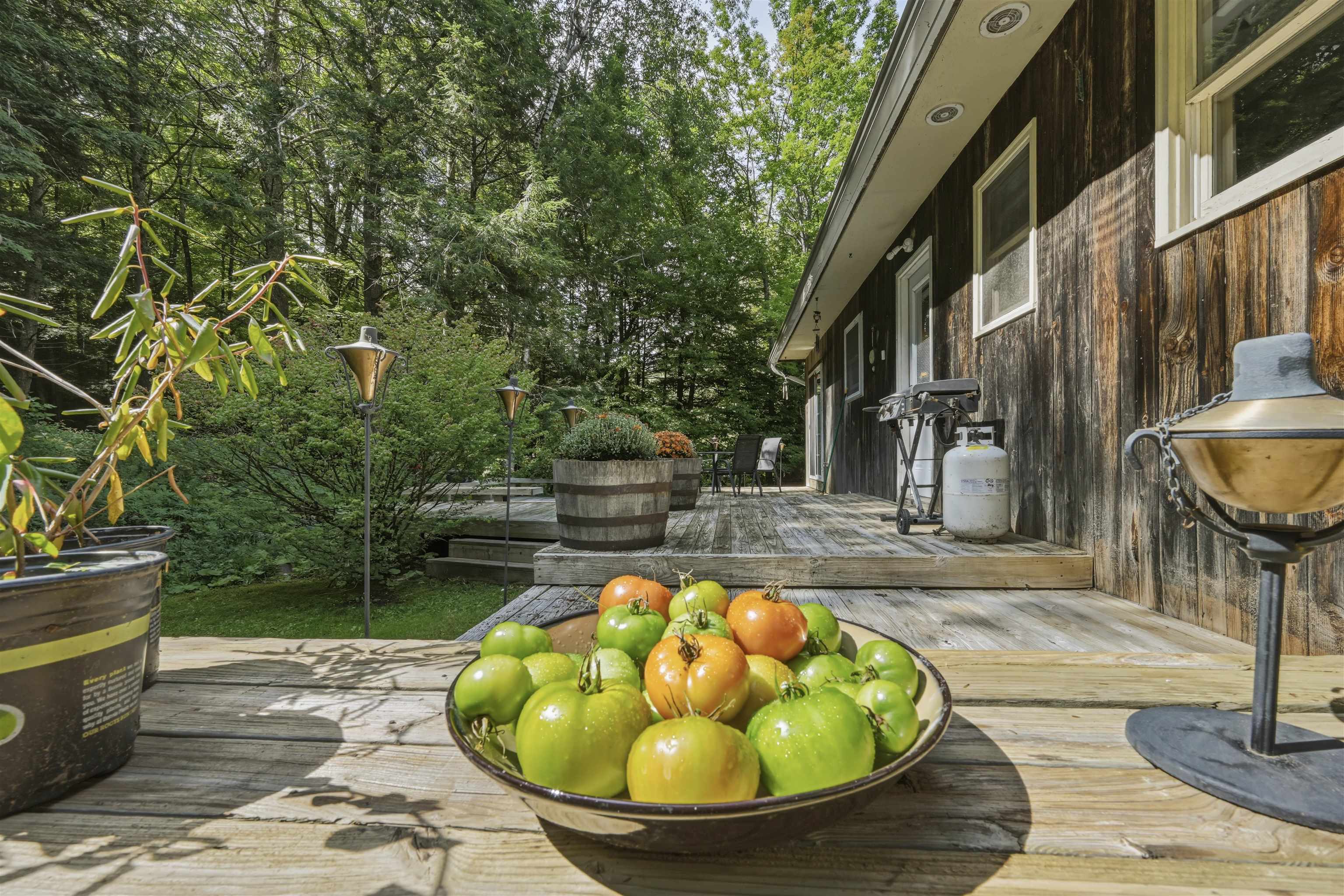 1190 Huntington Road Richmond, VT 05477 - Photo 24 of 33 Gallery Image 24