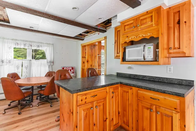 $235,000 | 422 Vassalboro Road, China, ME 04358