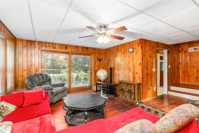 $235,000 | 422 Vassalboro Road, China, ME 04358