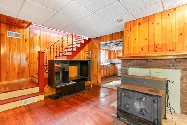 $235,000 | 422 Vassalboro Road, China, ME 04358