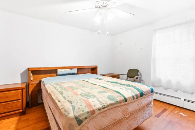 $235,000 | 422 Vassalboro Road, China, ME 04358