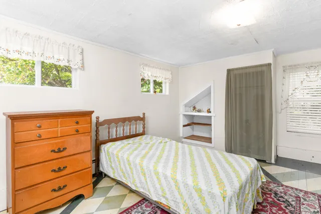 $235,000 | 422 Vassalboro Road, China, ME 04358