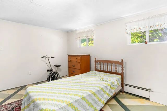 $235,000 | 422 Vassalboro Road, China, ME 04358