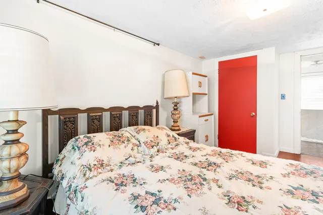 $235,000 | 422 Vassalboro Road, China, ME 04358