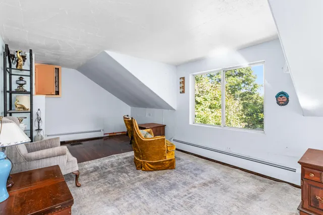 $235,000 | 422 Vassalboro Road, China, ME 04358