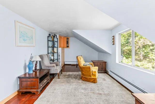 $235,000 | 422 Vassalboro Road, China, ME 04358