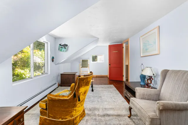 $235,000 | 422 Vassalboro Road, China, ME 04358