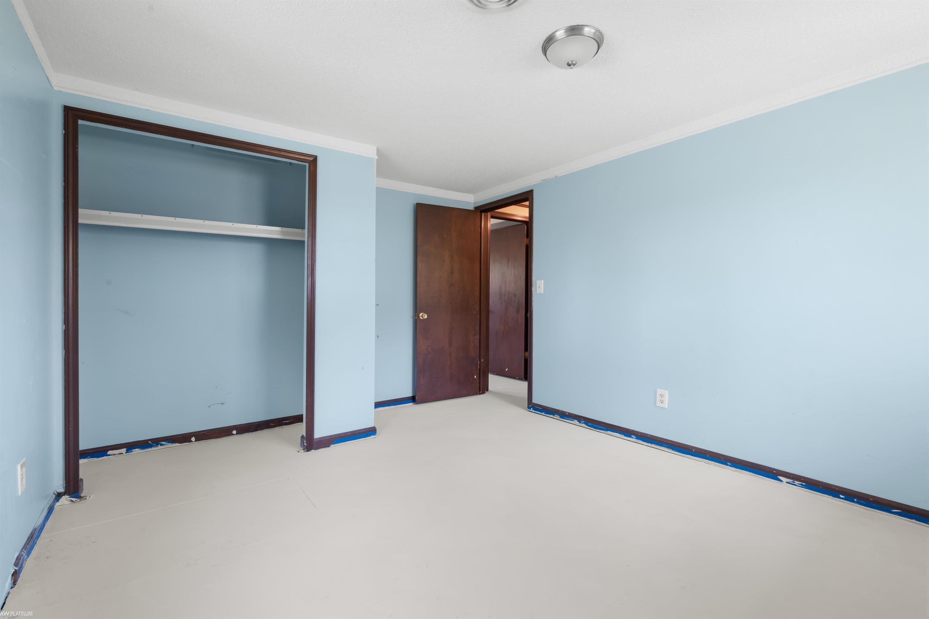 892 Braidwood Road Memphis, MI 48041 - Photo 23 of 44 Gallery Image 23