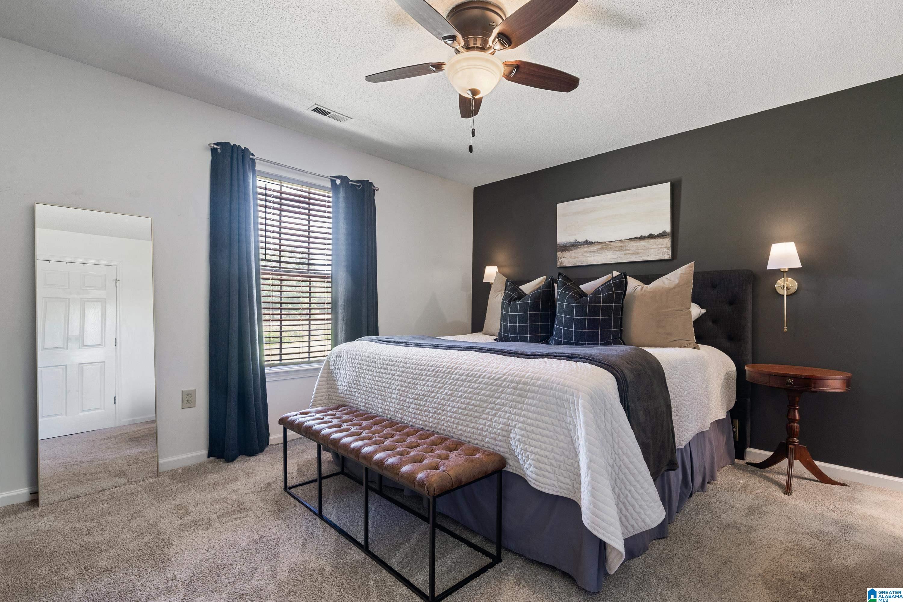 1515 Fairview Church Road Cleveland, AL 35049 - Photo 11 of 24 Gallery Image 11