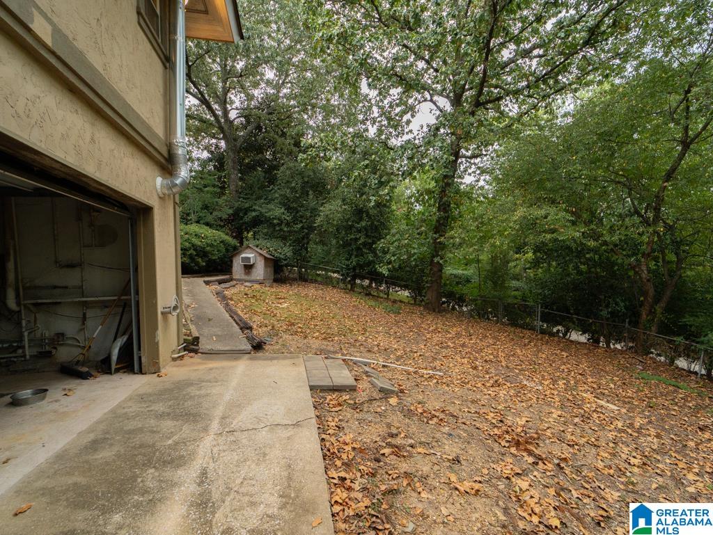 5360 Pineywood Road Birmingham, AL 35242 - Photo 91 of 100