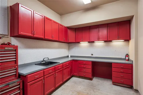 $1,130,000 | 2218 Monarch Terrace Drive, Katy, TX 77494